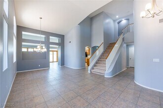 24 Palazzo Terrace in Henderson, NV - Building Photo - Building Photo
