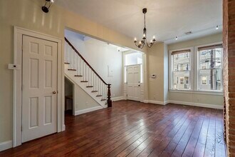 114A Cottage St in Jersey City, NJ - Building Photo - Building Photo
