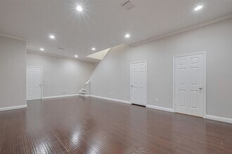 15415 Addicks Stone Dr in Houston, TX - Building Photo - Building Photo