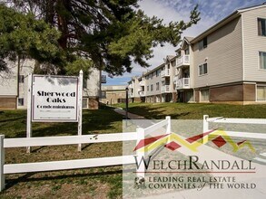 2634 W 5625 S in Roy, UT - Foto de edificio - Building Photo