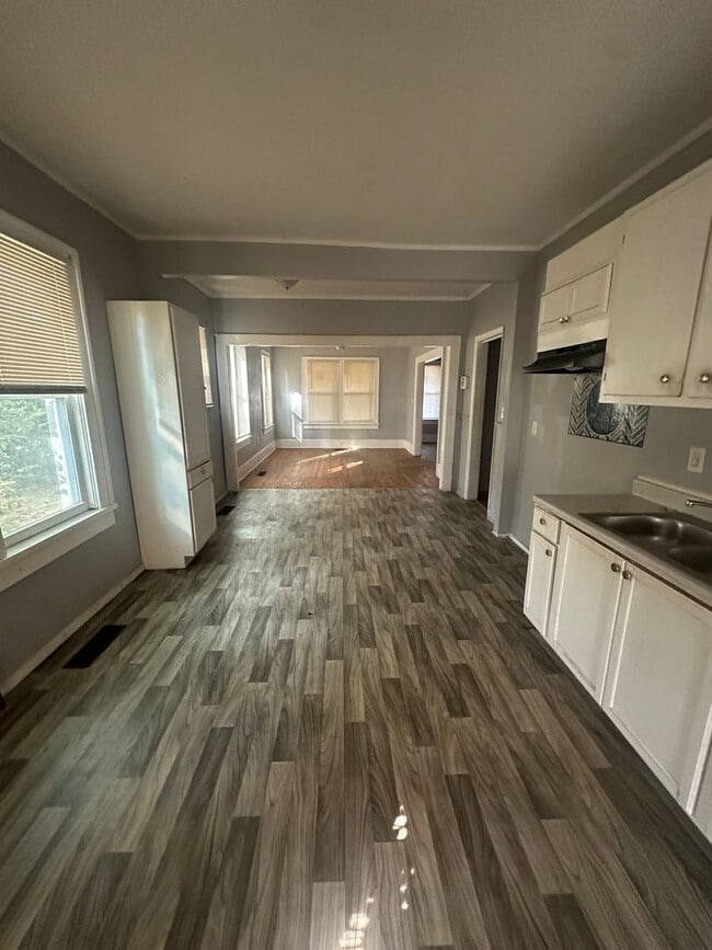 2794 Napier Ave in Macon, GA - Building Photo - Building Photo