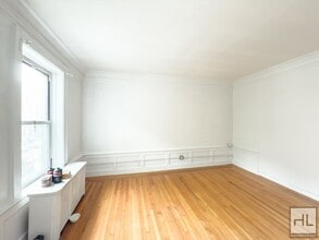 240 Sullivan Pl in Brooklyn, NY - Building Photo - Building Photo