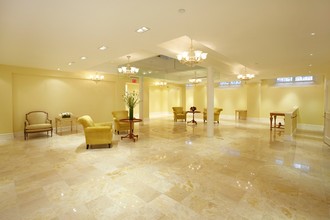 American Bank Note Building in New York, NY - Building Photo - Interior Photo