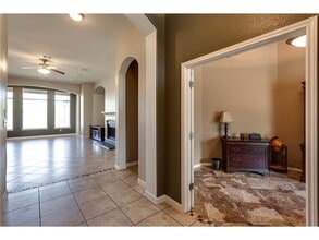 2714 Sun Mountain in Leander, TX - Building Photo - Building Photo