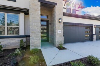 920 Old Gdn Rd in Leander, TX - Building Photo - Building Photo