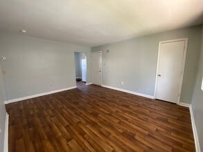 15 Norman St in Charleston, SC - Building Photo - Building Photo