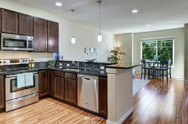 property at 14031 34th Dr SE