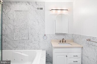 1403 S 20th St in Philadelphia, PA - Building Photo - Building Photo