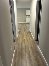 101 Jewel Cove in Brookland, AR - Building Photo - Building Photo