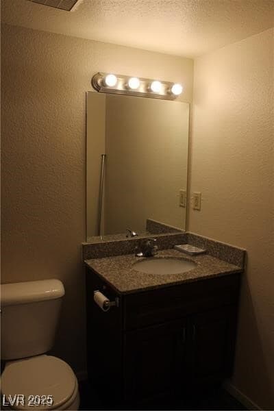 4401 Alexis Dr in Las Vegas, NV - Building Photo - Building Photo