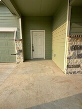 171 Agua Azul Bnd in Kyle, TX - Building Photo - Building Photo