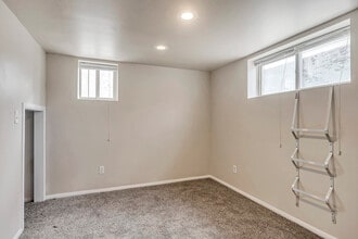 132 S 400 E in Provo, UT - Building Photo - Building Photo