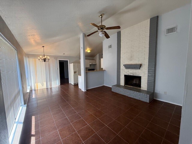 22117 Moss Falls Ln in Spring, TX - Building Photo - Building Photo