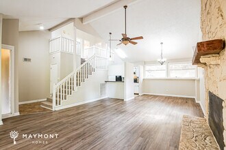 2429 Wine Ridge Dr in Birmingham, AL - Building Photo - Building Photo