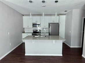 3301 Beau Rd in Kissimmee, FL - Building Photo - Building Photo
