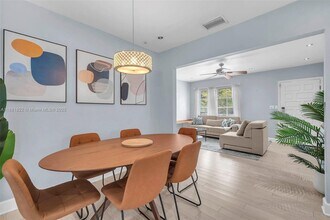3671 SW 19th St in Miami, FL - Building Photo - Building Photo