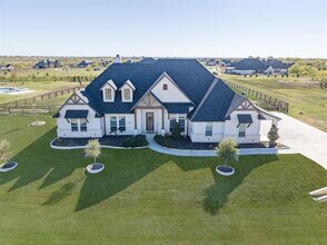 3018 Stardust Ln in Northlake, TX - Building Photo - Building Photo