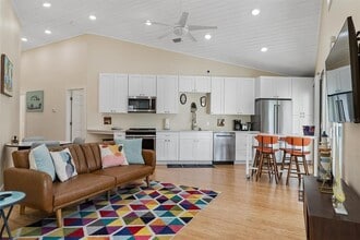 1500 9th Ave N in St. Petersburg, FL - Building Photo - Building Photo