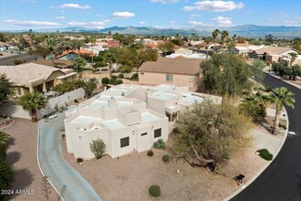 14422 N Sherwood Dr in Fountain Hills, AZ - Building Photo - Building Photo