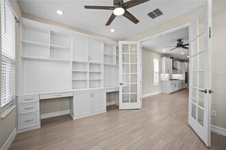 4667 San Martino Dr in Wesley Chapel, FL - Building Photo - Building Photo