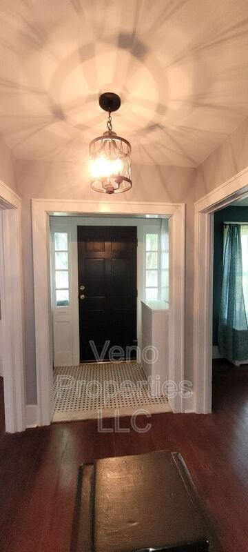745 Central Pkwy in Schenectady, NY - Building Photo - Building Photo