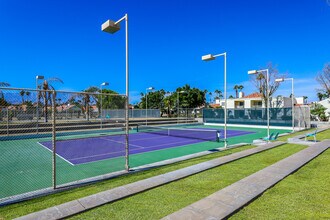 77707 Cll Las Brisas S in Palm Desert, CA - Building Photo - Building Photo