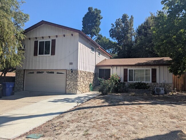 property at 7305 Melotte St