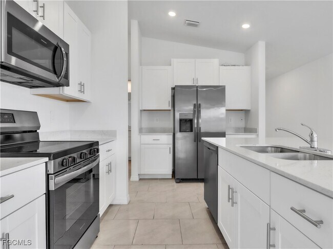 property at 17448 Monte Isola Way