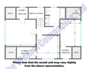 804 W Springfield Ave in Champaign, IL - Building Photo - Building Photo