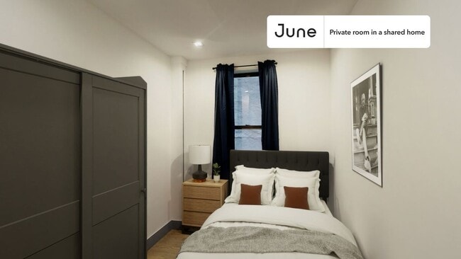 property at 301 Saint Nicholas