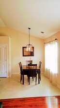 34 Twin Oaks Pl in Pooler, GA - Building Photo - Building Photo