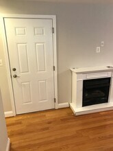 410 15th St NE in Washington, DC - Building Photo - Building Photo
