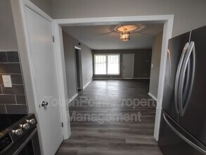 4601 Coronado Dr in Charlotte, NC - Building Photo - Building Photo