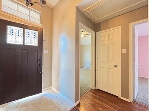 3603 Applewood Rd in Melissa, TX - Building Photo - Building Photo