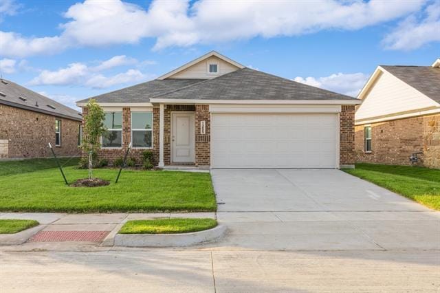 property at 1255 Falcon Hts Dr