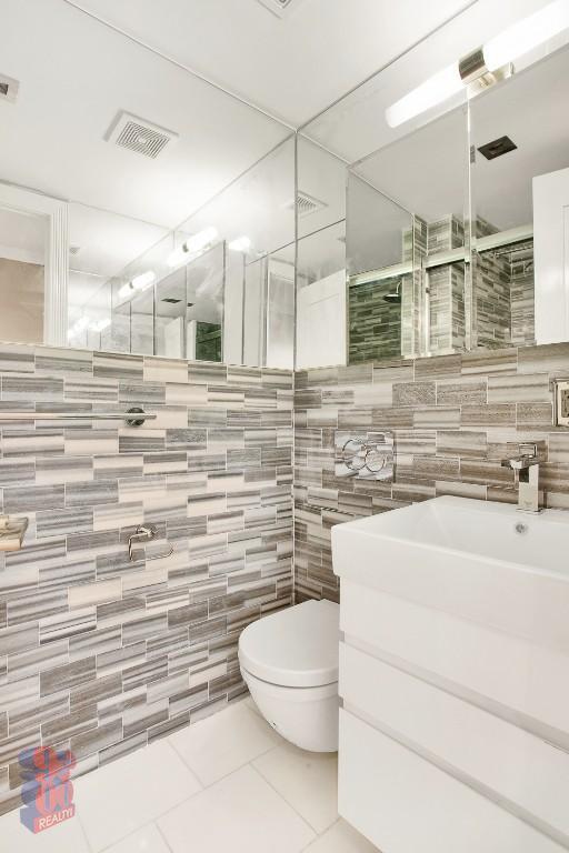 2100 2nd Ave in New York, NY - Building Photo - Building Photo