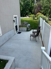 13982 Hawberry Rd in Draper, UT - Building Photo - Building Photo