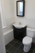 8 Farley Ave, Unit 3 in Newark, NJ - Foto de edificio - Building Photo