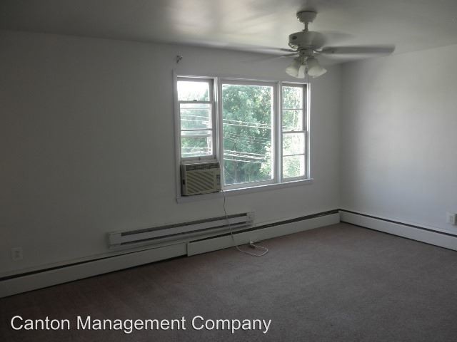 5122 Plainfield Ave in Baltimore, MD - Building Photo