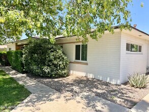 1526 W Windsor Ave in Phoenix, AZ - Building Photo - Building Photo