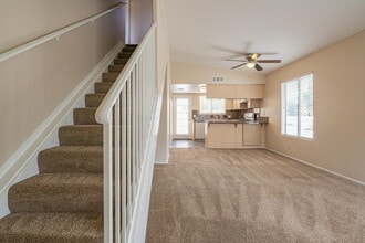 450 Tava Ln in Palm Desert, CA - Building Photo - Building Photo