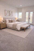 7115 England St in Houston, TX - Building Photo - Building Photo