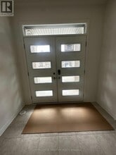 1259 Lily Cres in Milton, ON - Building Photo - Building Photo