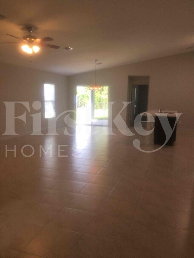 1351 SW Amboy Ave in Port St. Lucie, FL - Building Photo - Building Photo