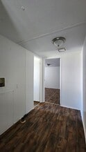 132 Littleton St in Piney Green, NC - Building Photo - Building Photo