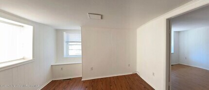602 Columbia St in Hudson, NY - Building Photo - Building Photo