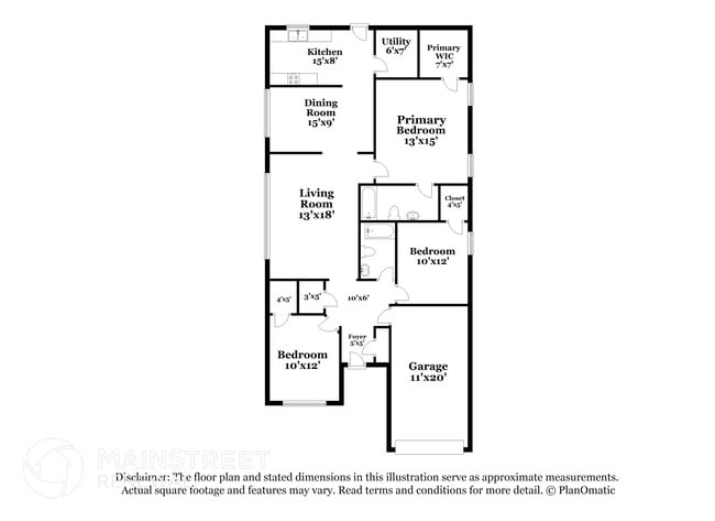 16619 Sidonie Dr in Houston, TX - Building Photo - Building Photo