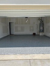 8024 Acanthus St in McKinney, TX - Building Photo - Building Photo