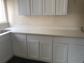 2013 W Adams St in Phoenix, AZ - Building Photo - Building Photo