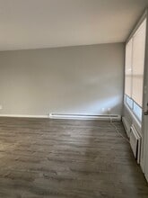 805 Illini Ave, Unit D in Pontiac, IL - Building Photo - Building Photo